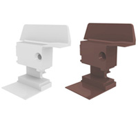 نمايندگي آكپا تهران