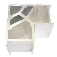 نمايندگي آكپا تهران