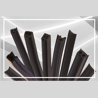 نمايندگي آكپا تهران