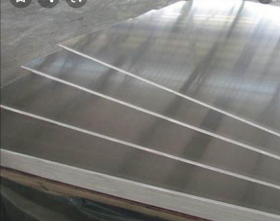 مقایسه انواع ورق آلومینیومی ضخیم و نازک