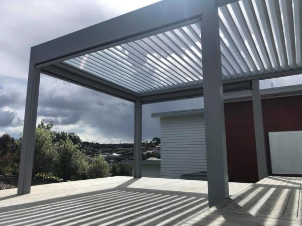 خرید عمده لوور مستطیل 5*10