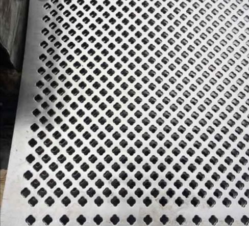 بررسی انواع ورق آلومینیومی