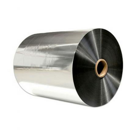 کاربرد ورق آلومینیومی چیست؟