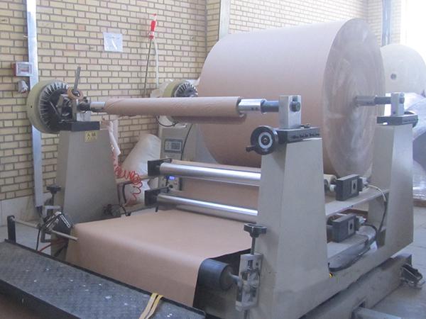 خصوصیات بهترین انواع ورق آلومینیومی