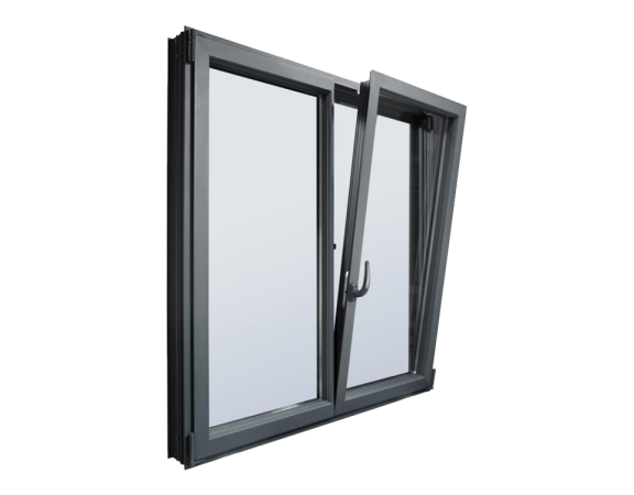 قیمت انواع پروفیل درب و پنجره نرمال