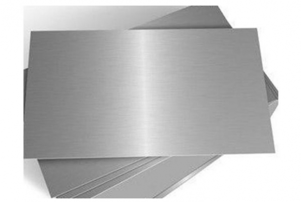 آشنایی با ویژگی های انواع ورق آلومینیومی
