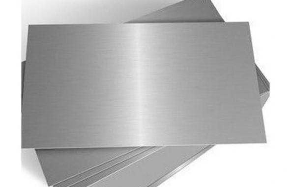 تولیدکنندگان ورق آلومینیوم سبک با کیفیت