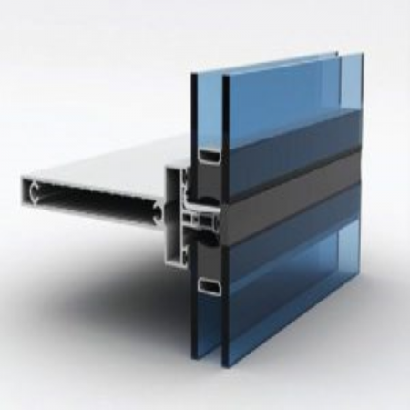 قیمت بهترین پروفیل منقاری قوطی لورر