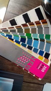 لیست ورق آلومینیومی باضخامت