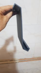 سرلک پرلیوم لوور زد