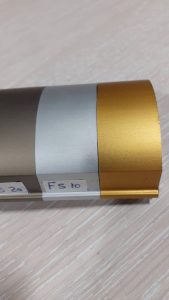 سرلک پرلیوم لوور زد