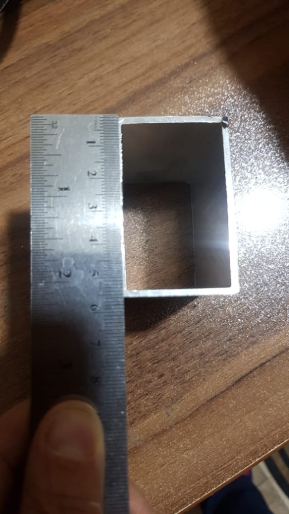 تیموریان . لوور باکس 10*10 . 4000 متر