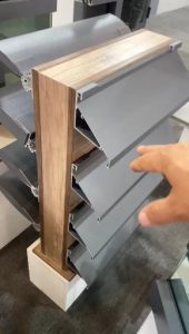 لیست قیمت نهایی لوور در ایران