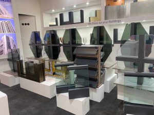 اجرای سرامیک خشک پرسلان