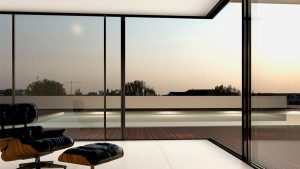 پنجره-ی-فریم-لس-و-پروفیل- فروش انواع پروفیل