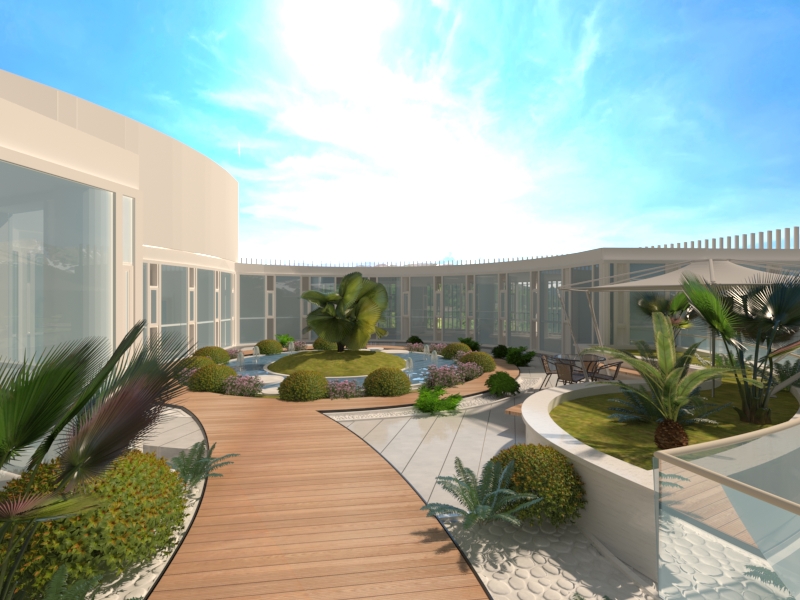 فروش عمده لوور آلومینیومی نما مرغوب