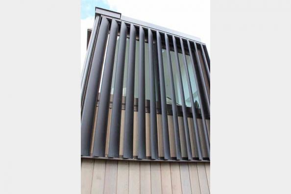 تولید و صادرات انواع پروفیل با مناسب‌ترین قیمت ممکن