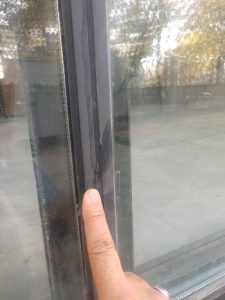 تولید و فروش انواع پروفیل نرمال