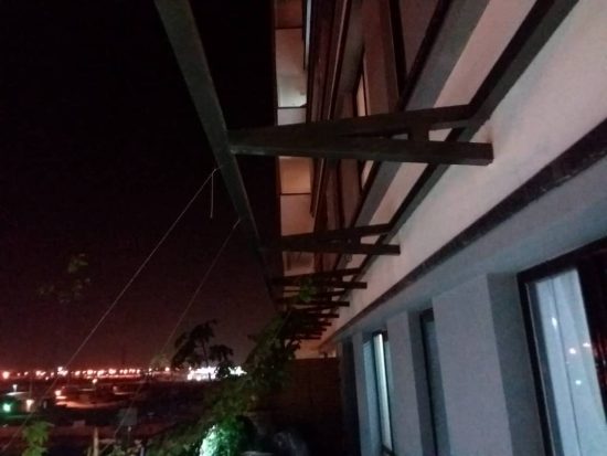 قیمت خرید لوور آلومینیومی در تهران