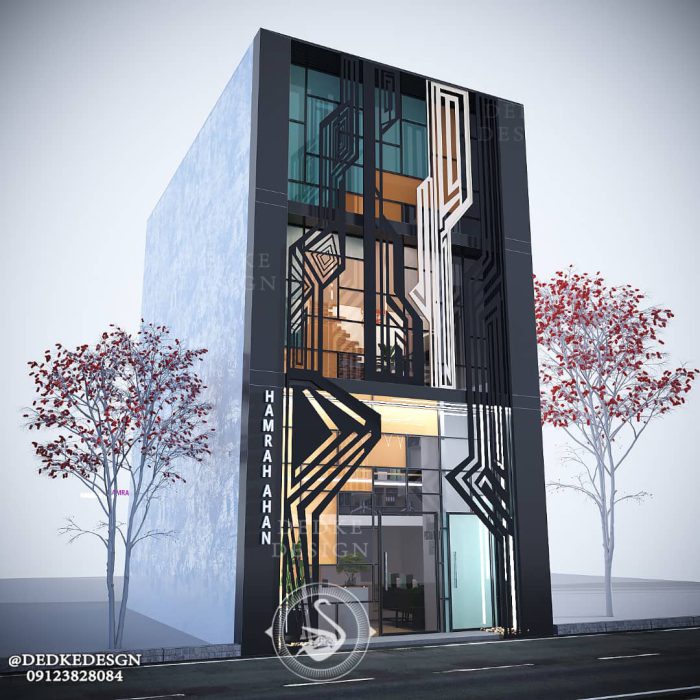 تولید و صادرات انواع پروفیل با مناسب‌ترین قیمت و بالاترین کیفیت