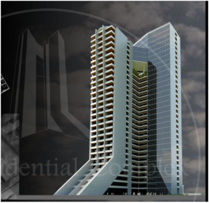 اجرا کننده نمای کامپوزیت با گارانتی