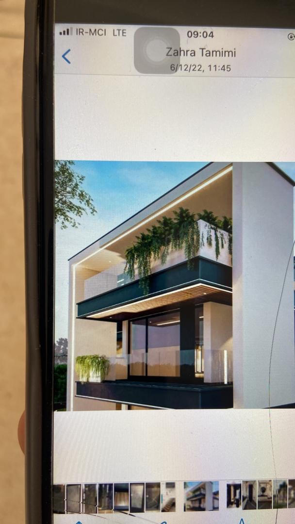 قیمت نمای فریم لس شیشه ای