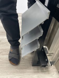  قیمت نمای کامپوزیت