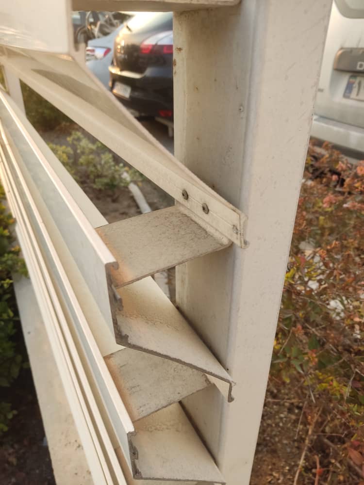 قیمت اجرای هر متر مربع نمای کامپوزیت