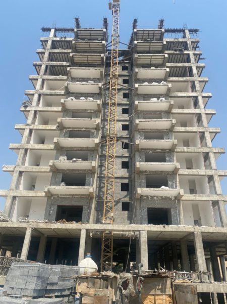 قيمت اجرا و فروش لامل 20 كرتين‌وال ايراني