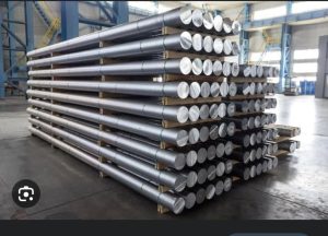 فروش عمده لامل آلومینیومی