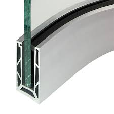 اجرای هندریل ، دفنی و رو کار و فروش پروفیل