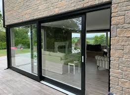 شرکت فنی و مهندسی ولید آلومینویم Valid Aluminium