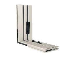 اجرای نمای فریم لس : ادوات فریم لس