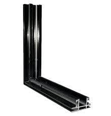 اجرای نمای فریم لس : ادوات فریم لس