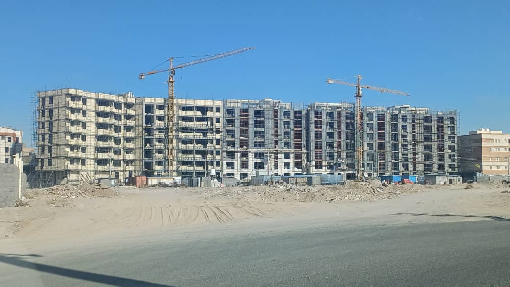 نمای شیشه‌ای یا دیوار شیشه‌ای