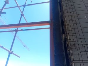 فروش پروفیل و یراق آلات فریم لس – قیمت مناسب، کیفیت تضمینی