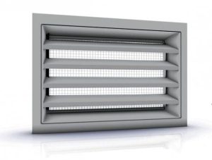 پروژه عظیم لوور سایپا؛ وقتی مقیاس بالا نیازمند تیمی حرفه‌ای است