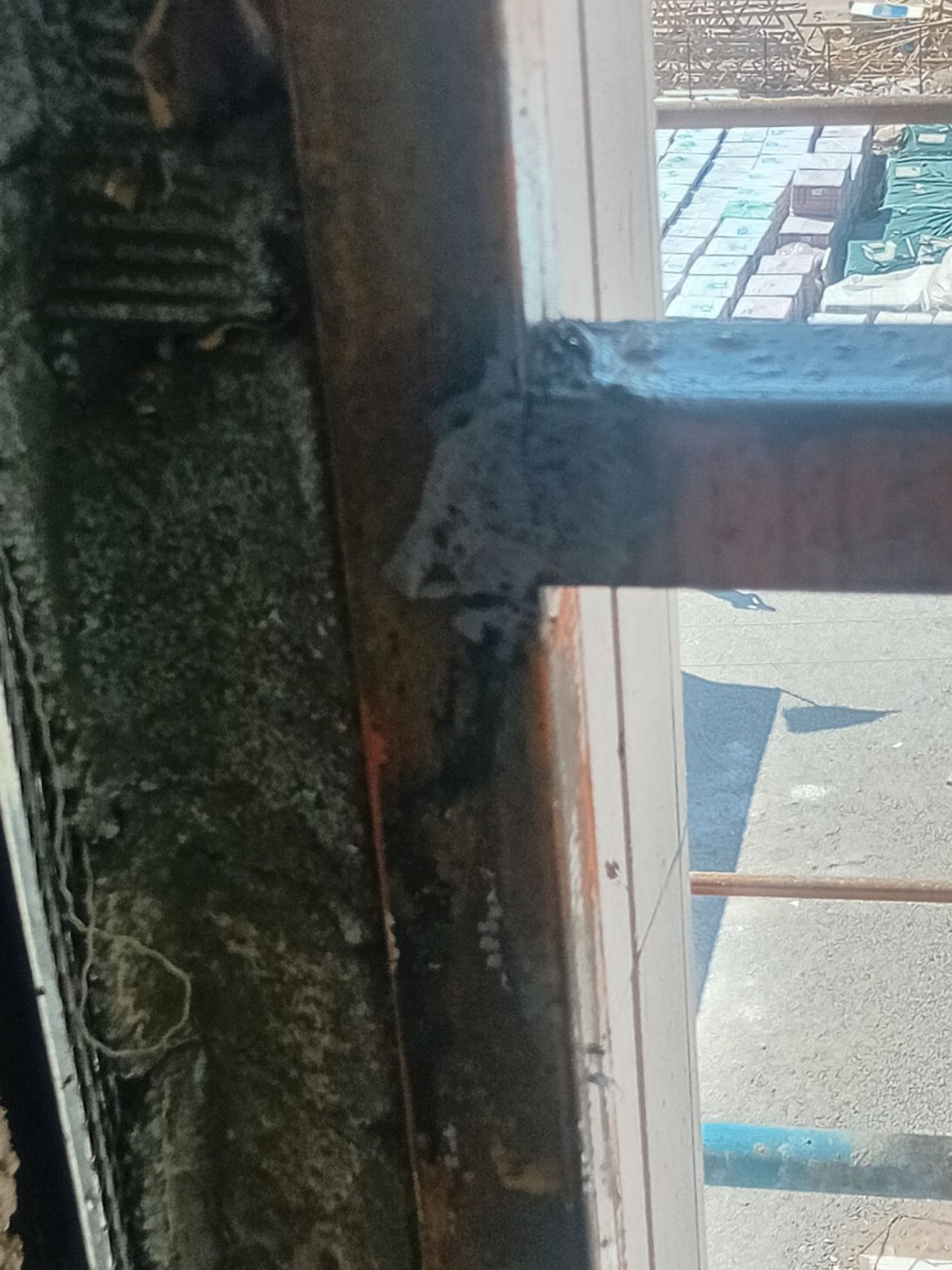 چرا نمای فریم‌لس بهترین انتخاب برای ساختمان‌های لوکس است؟