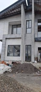 قبل از شروع اجرای نمای کرتین وال، این ۵ نکته را حتماً بررسی کنید