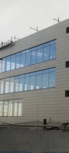 قبل از اجرای نما، مشاوره بگیرید؛ رایگان و تخصصی در زمینه کرتین وال و ترمال بریک