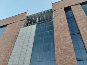 خرید مستقیم مولیون و ترنزم آلومینیومی از کارخانه تولیدکننده