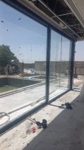 بهترین مجری نمای ساختمان تهران