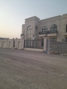 برترین پیمانکار اجرای کرتین وال در تهران با قیمت مناسب