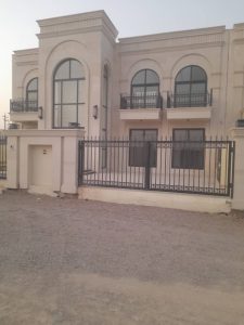 برترین پیمانکار اجرای کرتین وال در تهران با قیمت مناسب