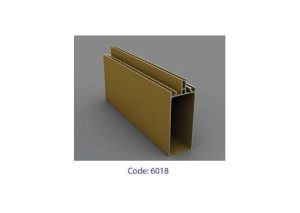 تفاوت کاربرد لامل افقی و عمودی در نما