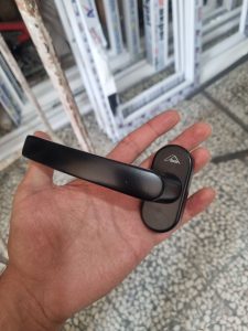 یراق ترمال بریک GU آلمان