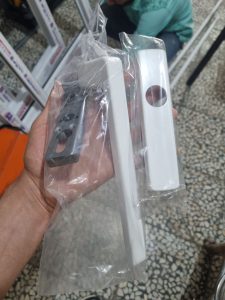 یراق ترمال بریک GU آلمان