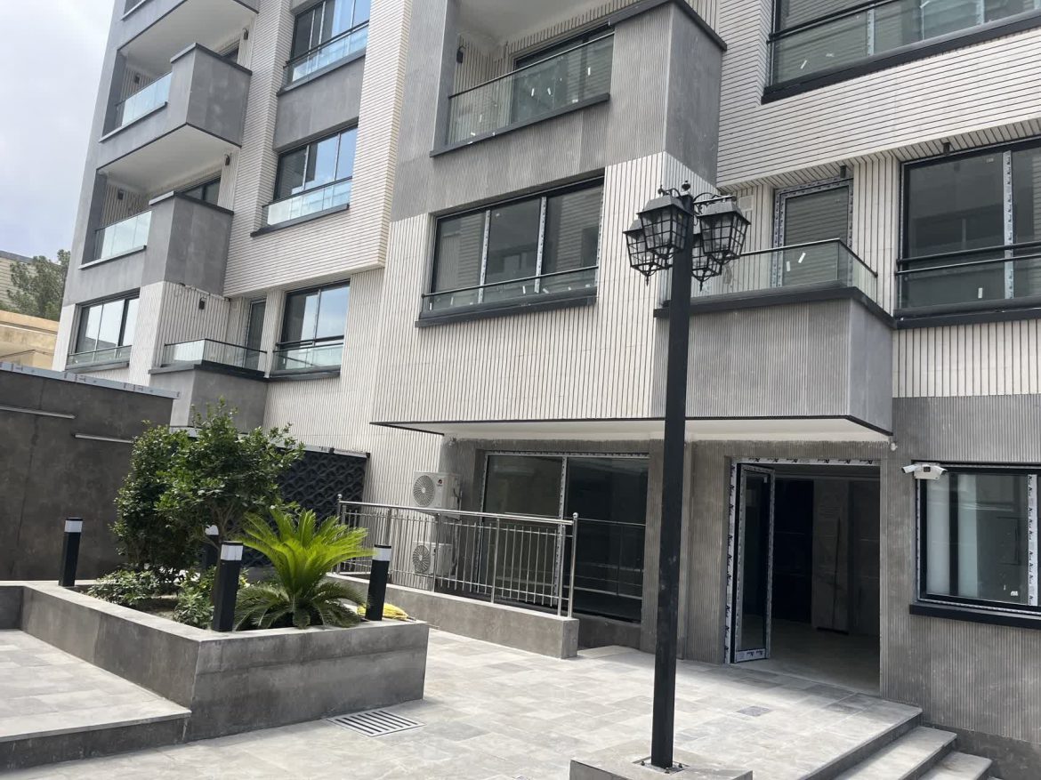 تفاوت ترمال بریک و نرمال آلومینیومی