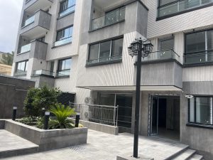 تفاوت ترمال بریک و نرمال آلومینیومی