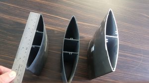 لوورهای متحرک؛ هوای تازه طراحی